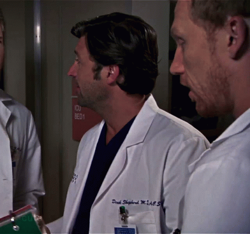 Derek Shepherd Derek Shepherd Season7 GIF - Derek Shepherd Derek Shepherd Season7 Shepfvrry - Discover & Share GIFs Derek Shepherd Derek Shepherd Season7 GIF - Derek Shepherd Derek Shepherd Season7 Shepfvrry - Discover & Share GIFs