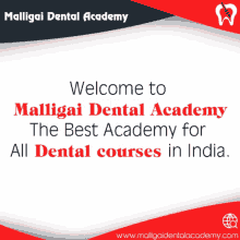 Malligai Dental Promoting GIF - Malligai Dental Promoting Dentures GIFs