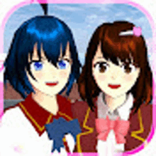 Sakura Funny GIF - Sakura Funny GIFs