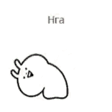 Hi Happy GIF - Hi Happy Bit Hra GIFs