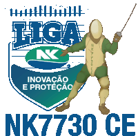 Nk7730ce Soja Sticker