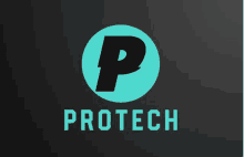 Protech GIF - Protech GIFs