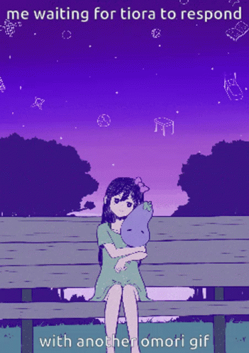 HD omori wallpapers  Peakpx