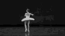 Ballet Dance GIF - Ballet Dance Dancing GIFs