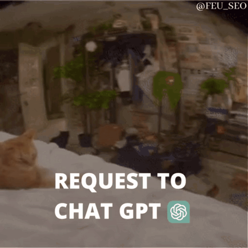 request to chat gpt request ▷ FEU-SEO.COM
