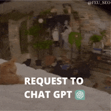 Request To Chat Gpt Apply To GIF - Request To Chat Gpt Request Apply To GIFs