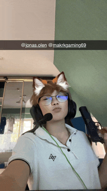 Keron Meme