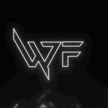 Westside GIF - Westside GIFs