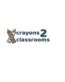 C2c Crayon C2c GIF - C2c Crayon C2c GIFs