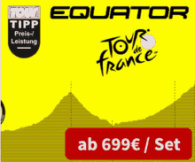 Equator Tdf GIF - Equator Tdf Tour De France GIFs