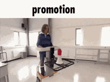 James May Promotion GIF - James May Promotion Raise GIFs