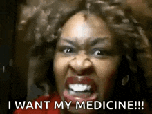 glozell angryface pissed mad rage