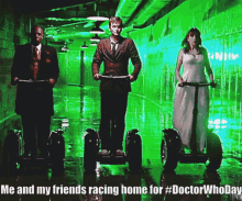 Blankies Doctor Who Doctor Who Day GIF - Blankies Doctor Who Doctor Who Day Runaway Bride GIFs