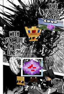a black and white poster with the words have you ever played cdvp