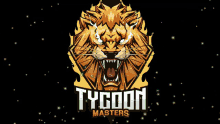 Tyco Tycoon Masters GIF - Tyco Tycoon Masters Tyco Codm GIFs
