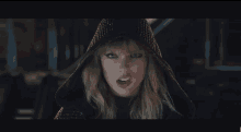 Taylor Swift Ready For It GIF - Taylor Swift Ready For It GIFs