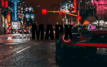 Mapx Glitch GIF - Mapx Glitch City GIFs