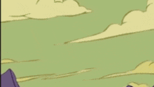 a yellow smiley face says yeah right