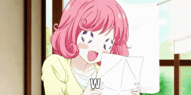 anime wow by Vikingo Sound Effect - Meme Button for Soundboard - Tuna