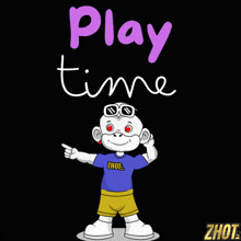 Play Time Fun And Games GIF - Play Time Fun And Games Let'S Play GIFs