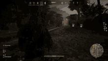 Sniper Lead GIF - Sniper Lead Ghost GIFs