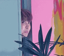 Jhope Fire GIF - Jhope Fire Bts GIFs