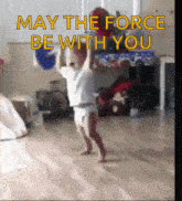 Force Strong GIF - Force Strong Muscles GIFs