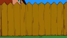 Homer Simpson Noo GIF - Homer Simpson Noo GIFs