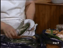 GIF