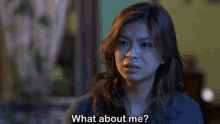 The Legal Wife GIF - The Legal Wife GIFs