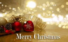 Merry Christmas Christmas Magic GIF - Merry Christmas Christmas Magic Celebrate GIFs