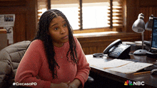There You Go Kiana Cook GIF