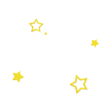 star sparkling