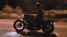 Motorbike Rolling GIF - Motorbike Rolling Thumbs Up GIFs