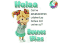 Hola Buenos GIF - Hola Buenos Dias GIFs