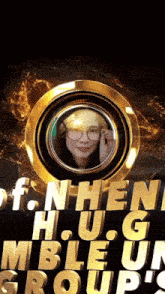 Cassiewollf GIF