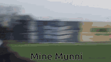 Kilm Mine Munni GIF - Kilm Mine Munni Mine Munni Kilm GIFs