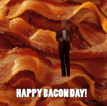 bacon-day-international-bacon-day.gif