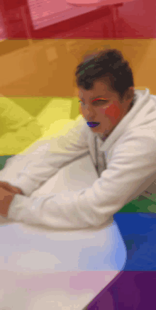 Lgbbq GIF - Lgbbq GIFs