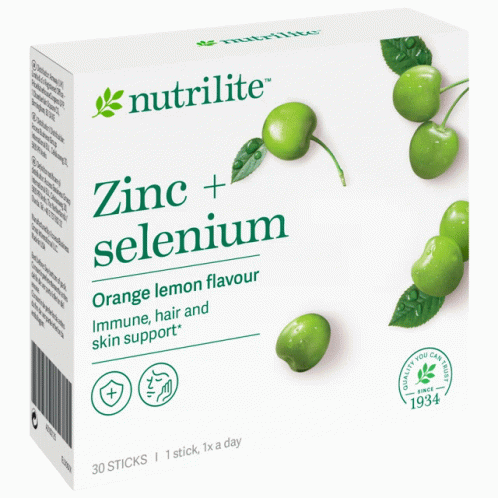 Nutrilite Zincand Selenium GIF - Nutrilite Zincand Selenium Zinc - Discover & Share GIFs Nutrilite Zincand Selenium GIF - Nutrilite Zincand Selenium Zinc - Discover & Share GIFs