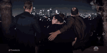 Show Business This Is Us GIF - Show Business This Is Us This Is Us Gifs GIFs