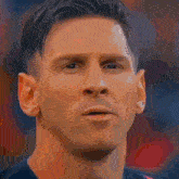 Messi Leonalmessi GIF - Messi Leonalmessi Soccer GIFs