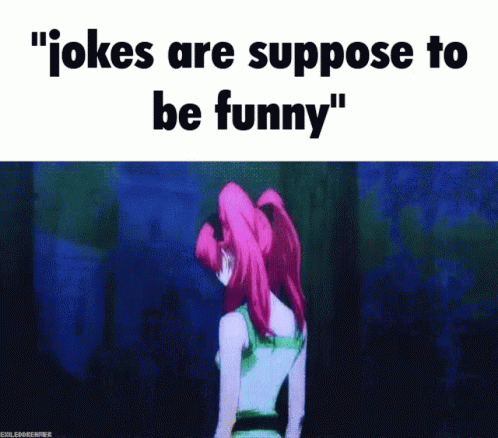 Funny Memes GIF - Funny Memes Jokes - Discover & Share GIFs