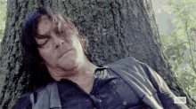 Norman Reedus Daryl Dixon GIF - Norman Reedus Daryl Dixon Twddaryldi̇xon GIFs