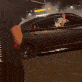 Car Drift GIF - Car Drift Smoke GIFs