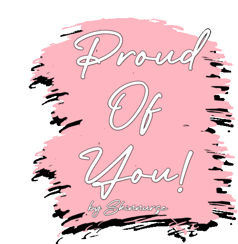 Proud Of You Quotes On Life Sticker - Proud Of You Quotes On Life Stickers