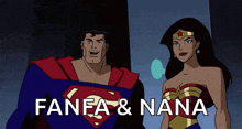 Superman Batman GIF - Superman Batman Wonder Woman GIFs