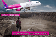Wizz Air Boycott Wizz Air GIF - Wizz Air Boycott Wizz Air Bloody Wizz Air GIFs