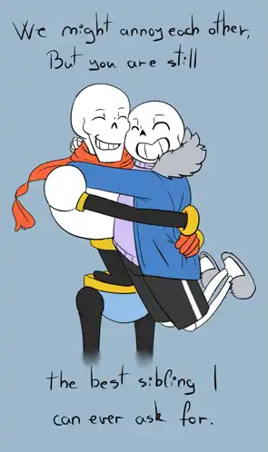 Hugging Carrying GIF - Hugging Carrying Smiling GIFs
