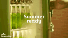 Summer Summer Time GIF - Summer Summer Time Summer Ready GIFs
